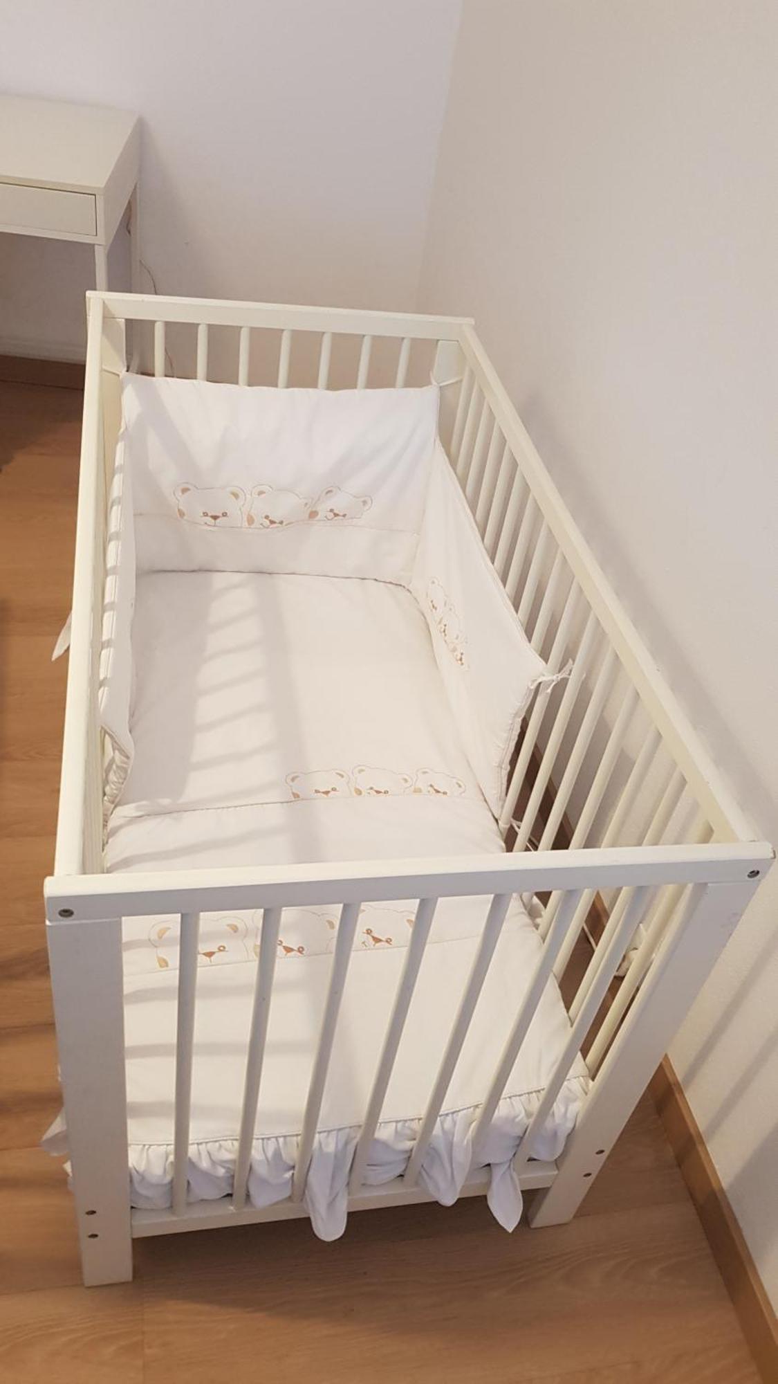 Olivais Spacious Apartment Near Airport Lisboa 外观 照片