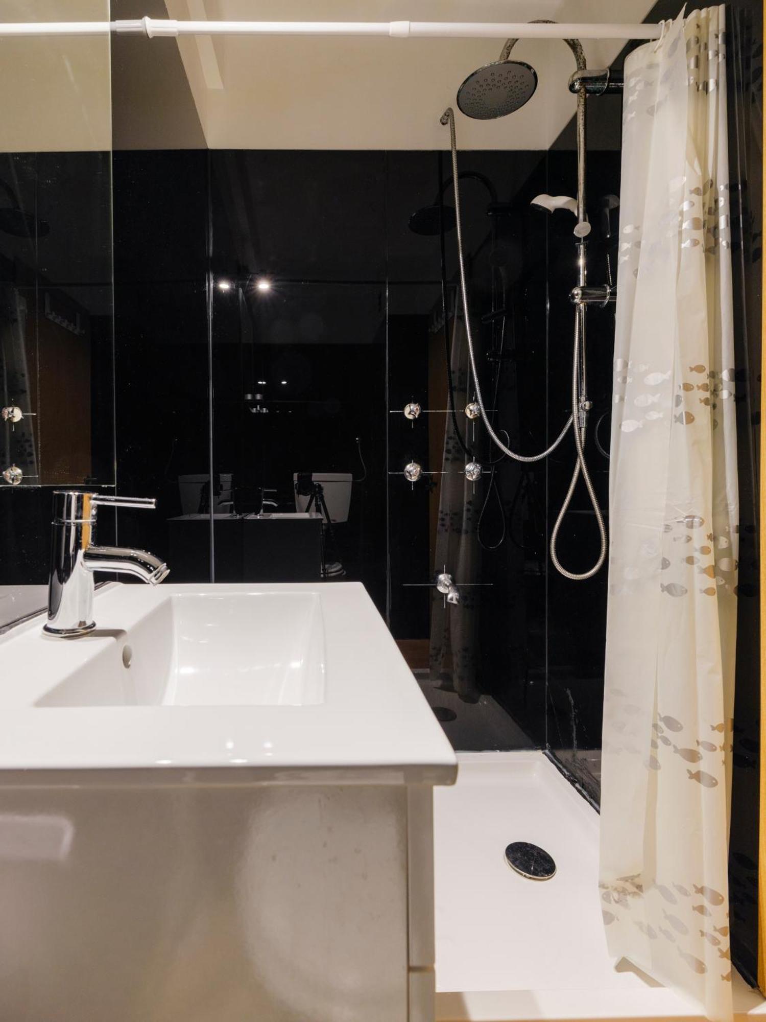 Olivais Spacious Apartment Near Airport Lisboa 外观 照片